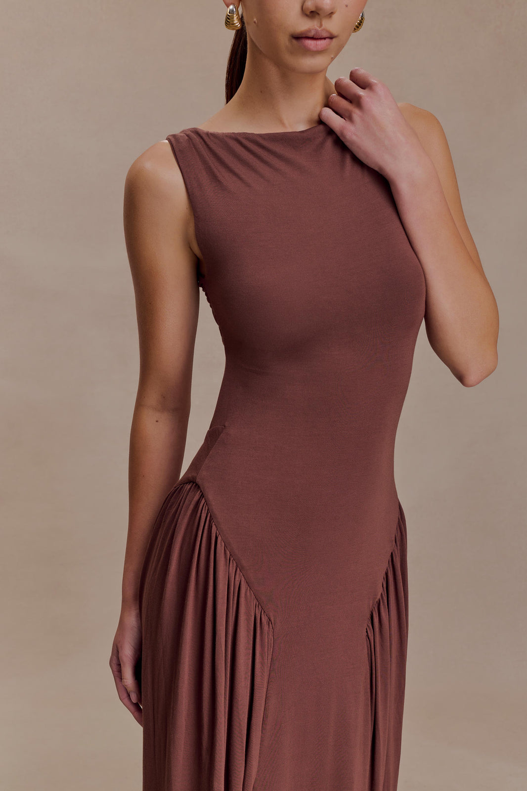 30% off Selected Styles* – Page 2 & MESHKI