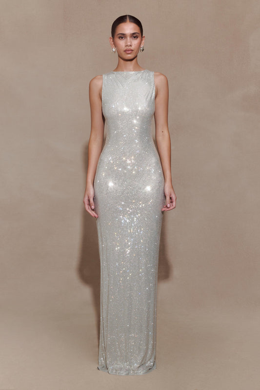 Engagement Party Dresses - Shop Online | MESHKI Engagement Party Dresses - Shop Online | MESHKI