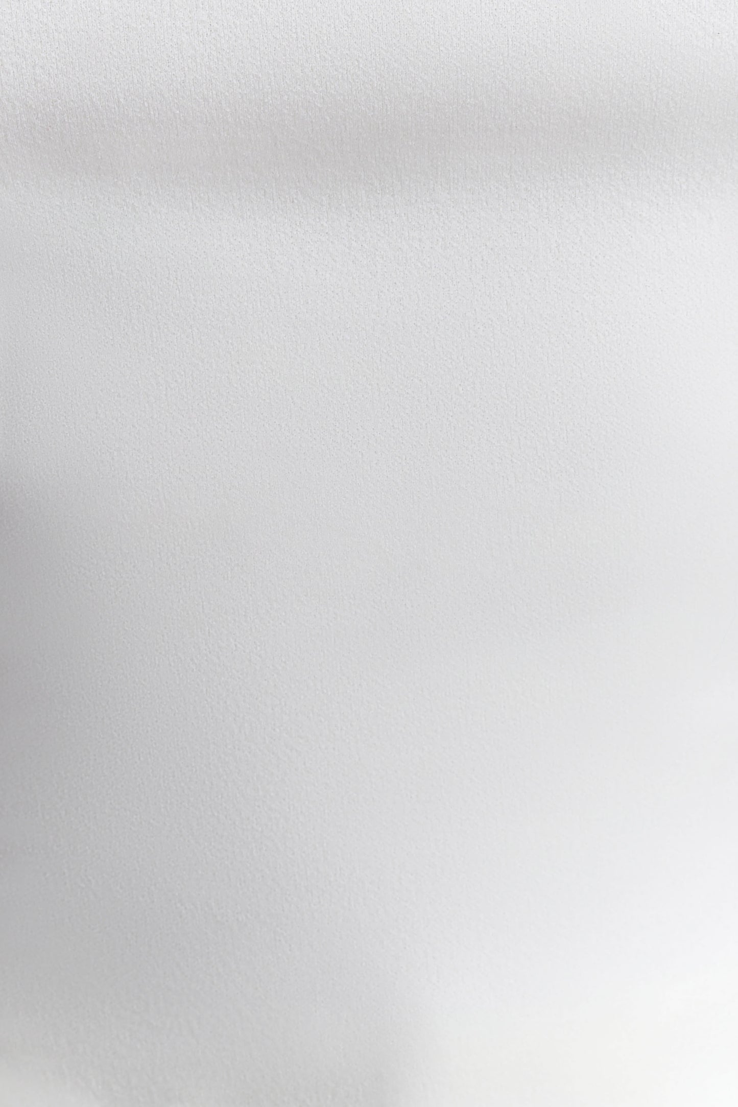 Blanca Stretch Crepe Cami Top - White