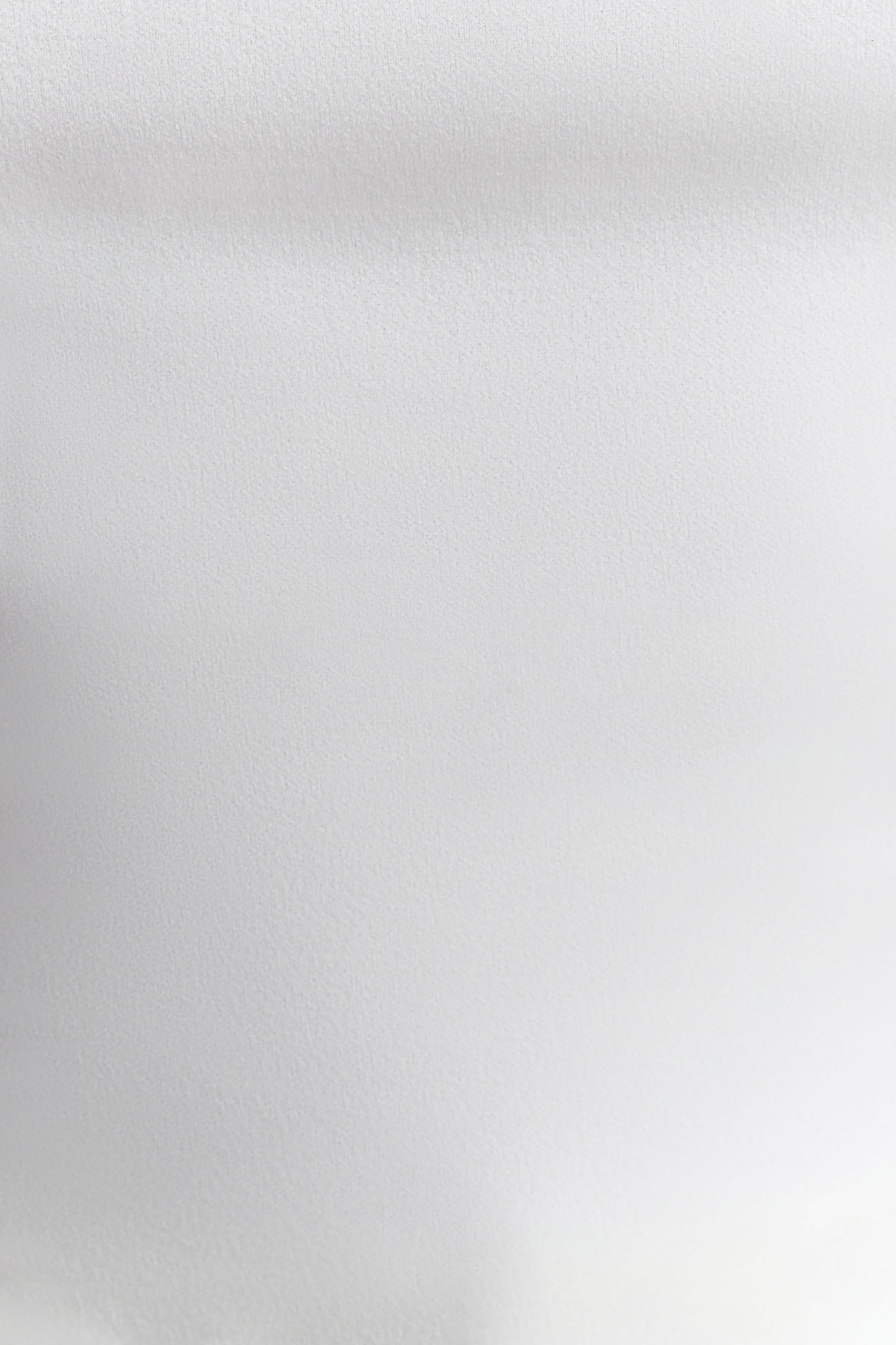 Blanca Stretch Crepe Cami Top - White #5