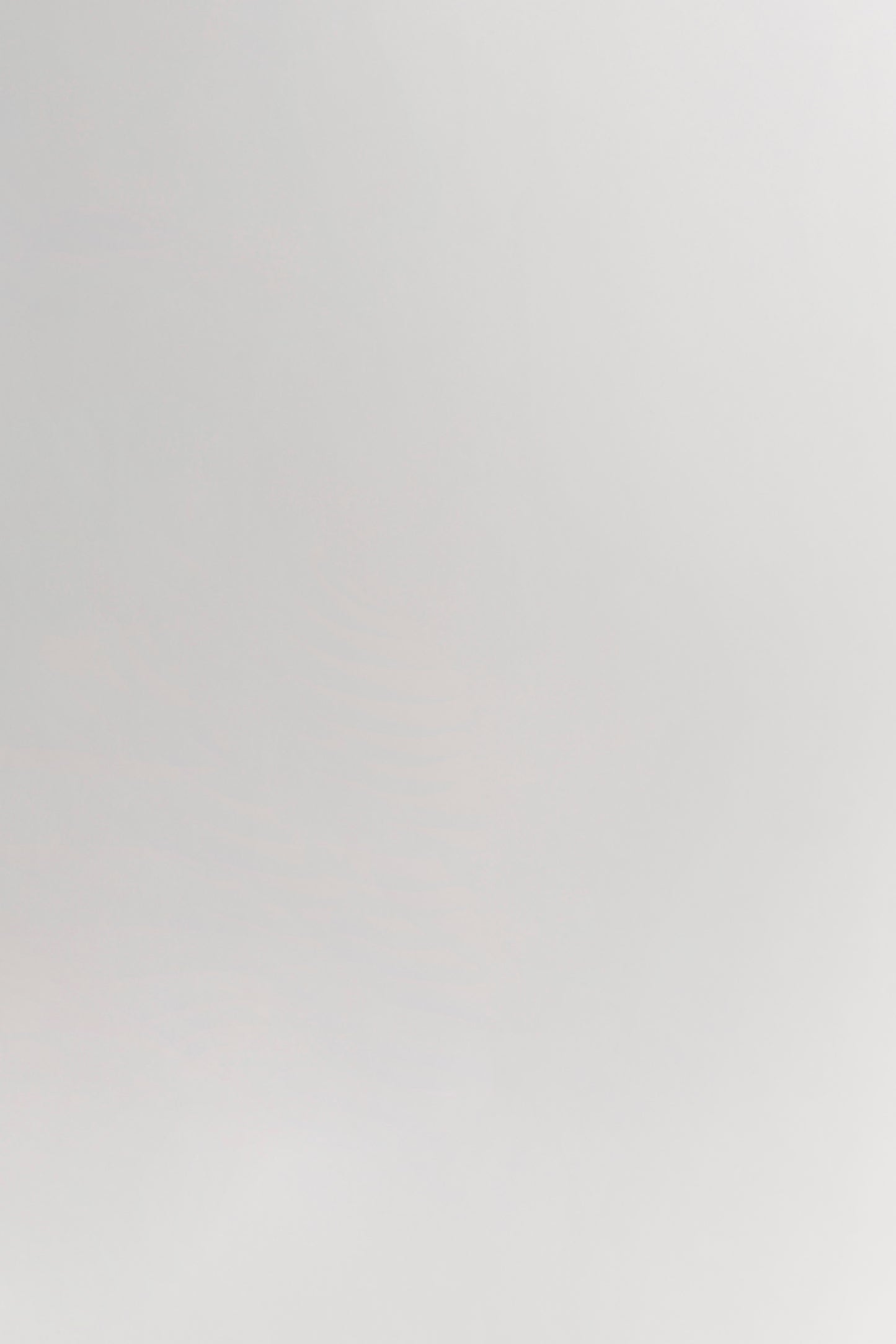 Victoria Cut Out Suiting Mini Dress - Ivory