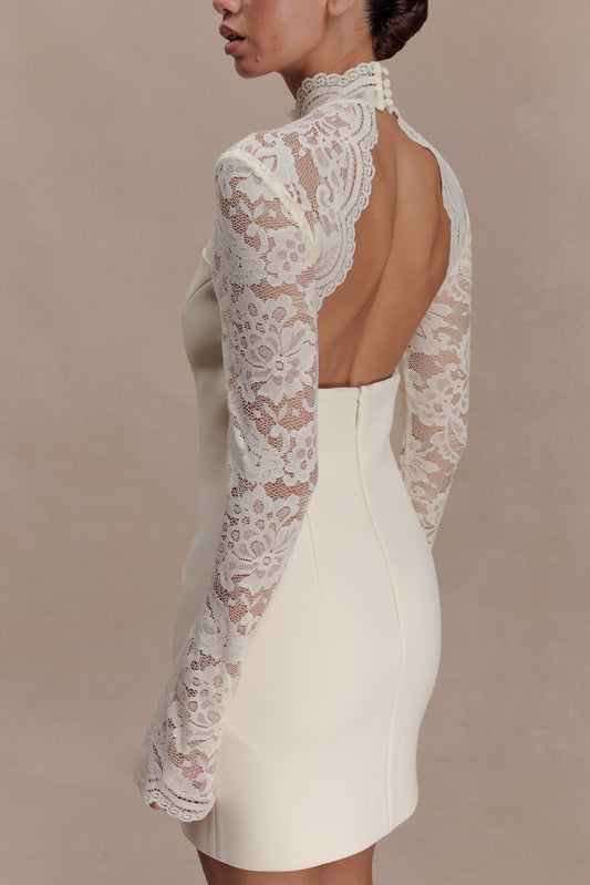 bridal shower dress australia Bridal Shower Dresses | Shop Dresses for Bridal Showers Online