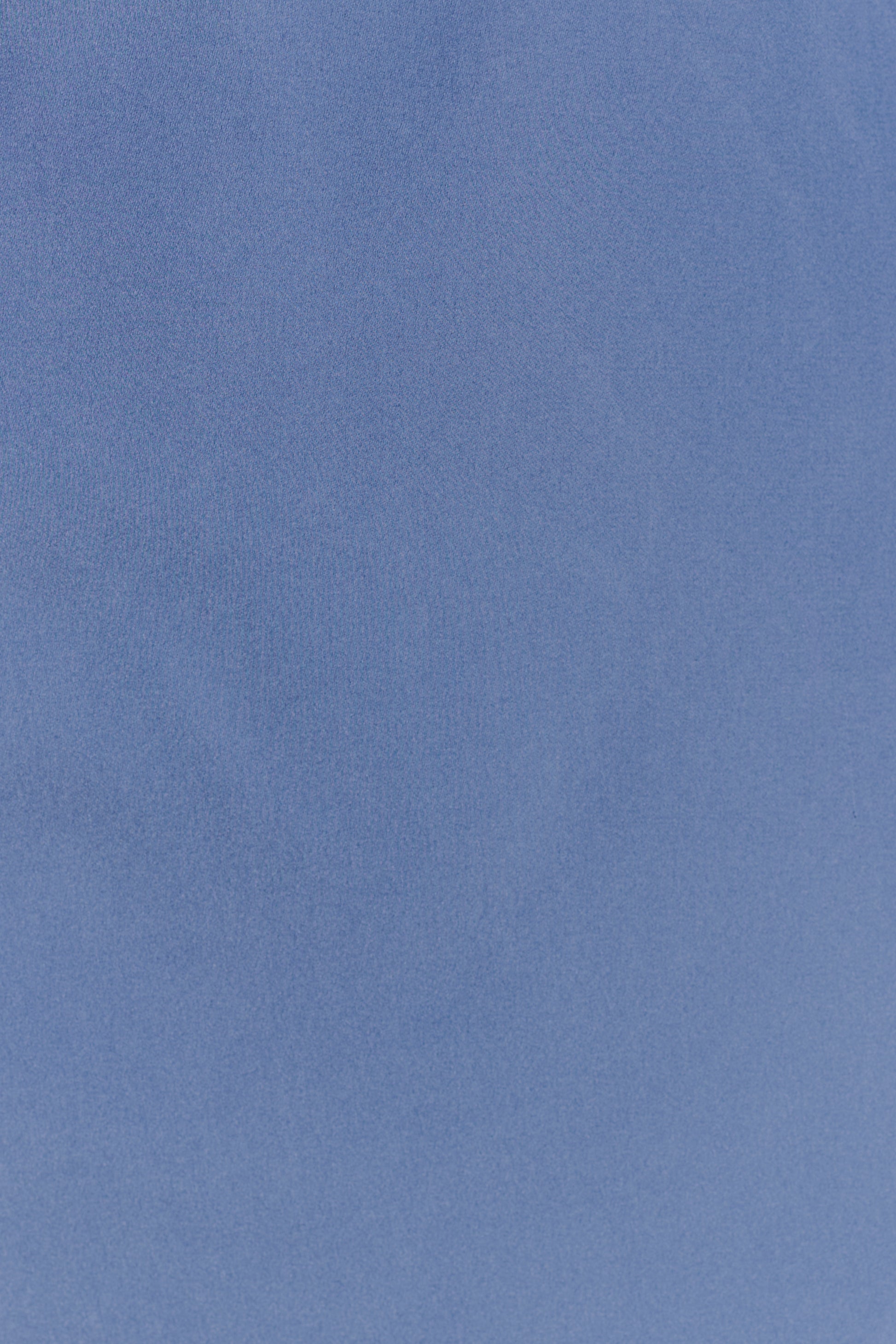 Jade Satin Halter Maxi Dress - Steel Blue #4