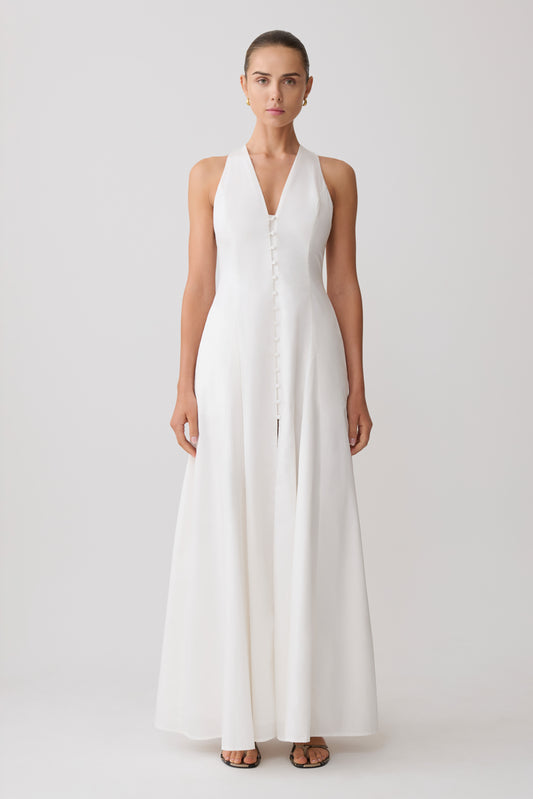 Graduation Dresses for Ceremony or Party - Shop Online | MESHKI Graduation Dresses for Ceremony or Party - Shop Online | MESHKI