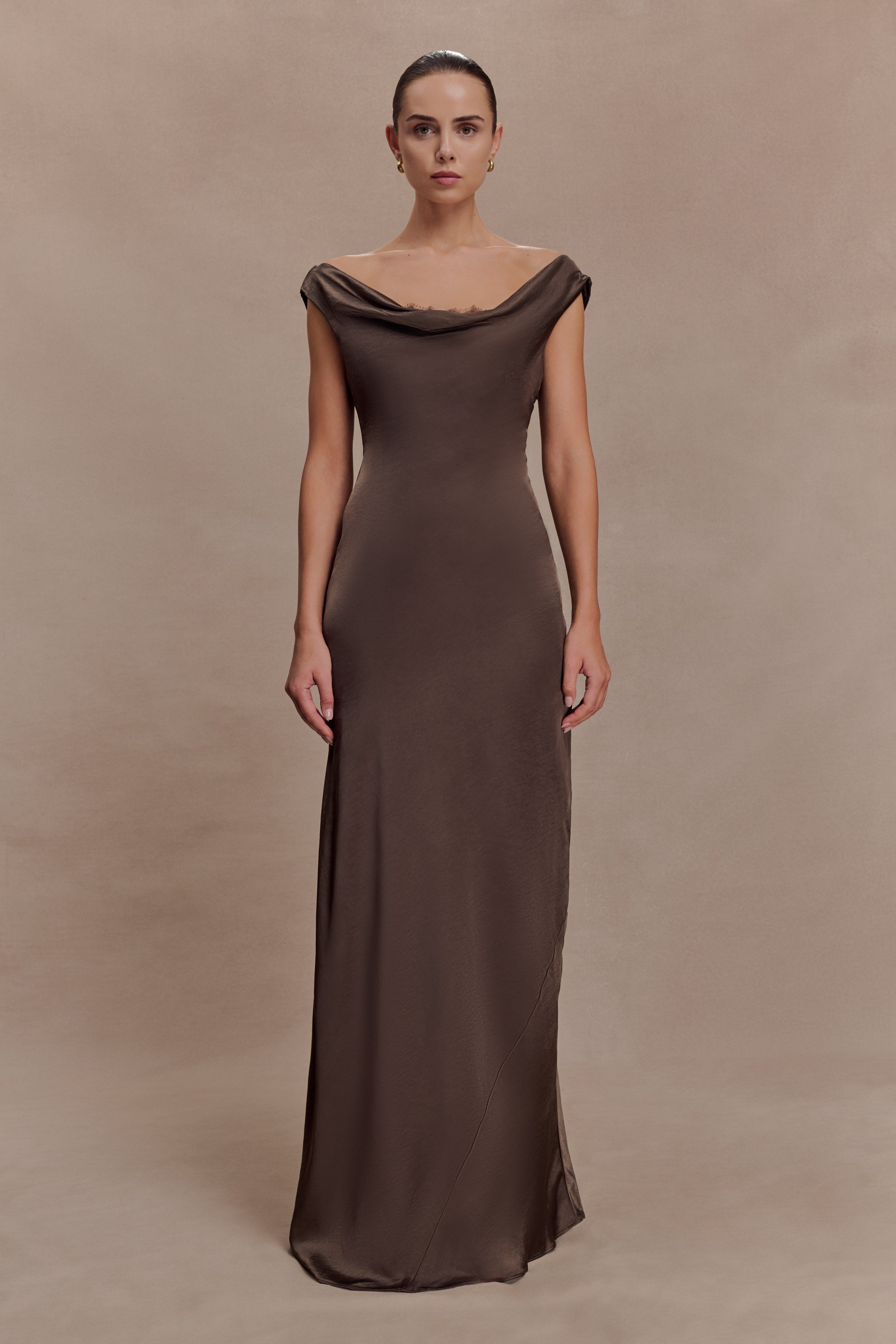 Bridesmaids Dresses - Shop Online | MESHKI