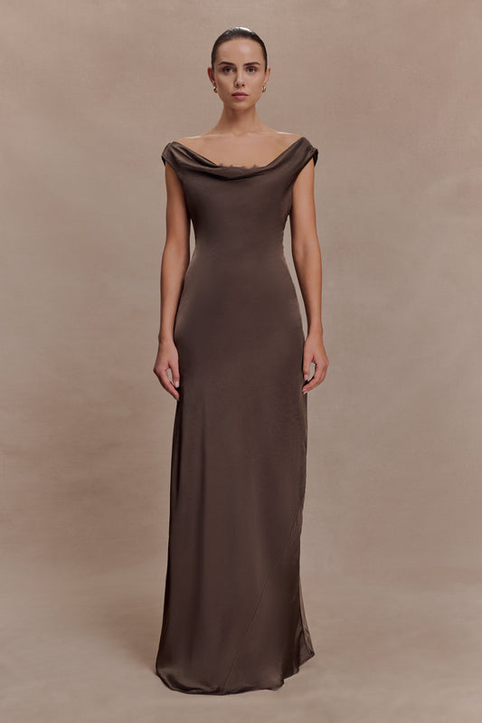 Bridesmaids Dresses - Shop Online | MESHKI Bridesmaids Dresses - Shop Online | MESHKI