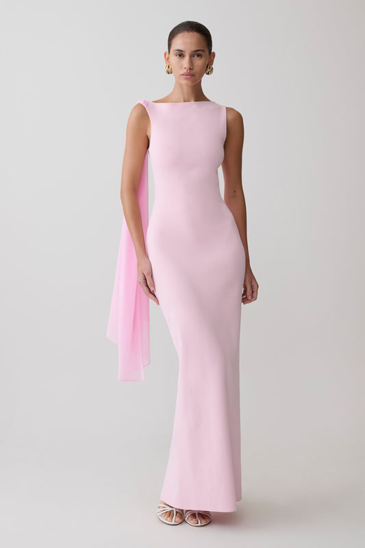 Pink Formal Dresses - Maxi, Midi & Mini Styles | MESHKI Pink Formal Dresses - Maxi, Midi & Mini Styles | MESHKI