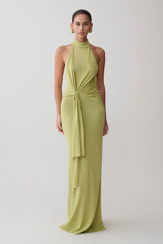 Green Dresses | Shop Emerald, Sage, Teal & Turquoise Dresses | MESHKI Green Dresses | Shop Emerald, Sage, Teal & Turquoise Dresses | MESHKI