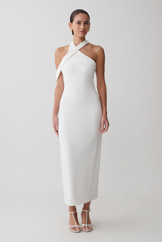 Graduation Dresses for Ceremony or Party - Shop Online | MESHKI Graduation Dresses for Ceremony or Party - Shop Online | MESHKI