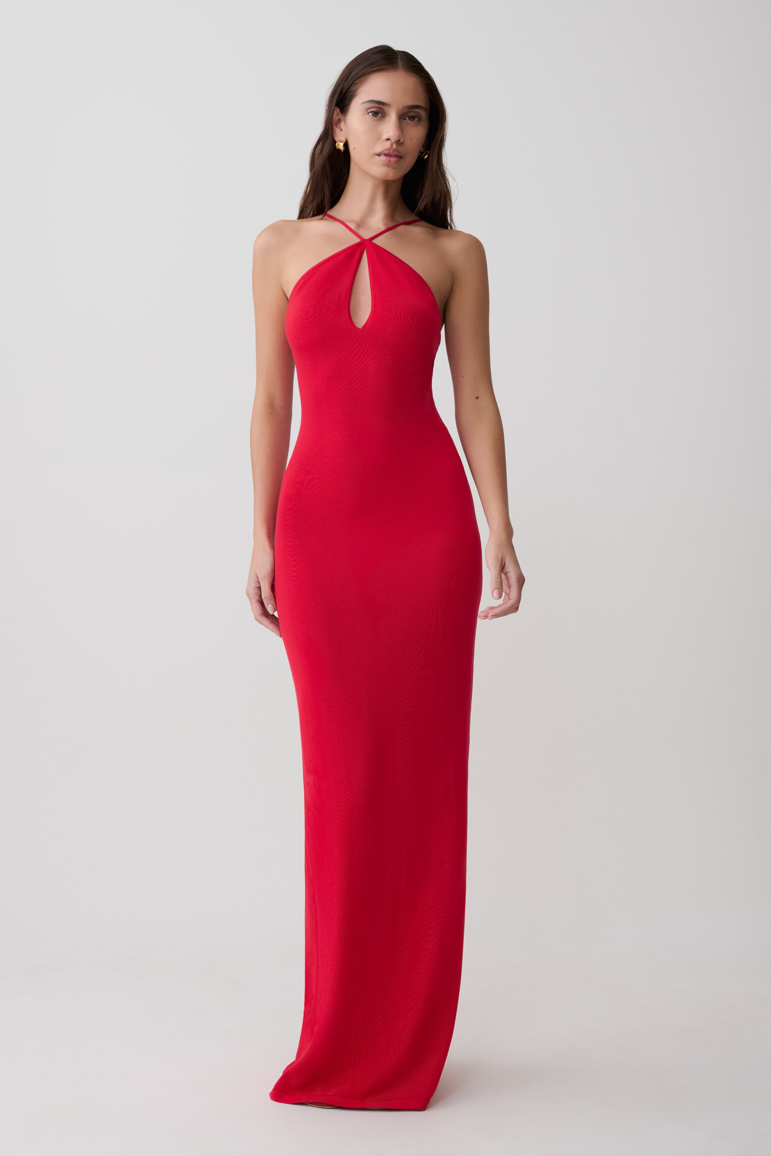 Dresses for Women - Shop Women's Dresses Online | MESHKI