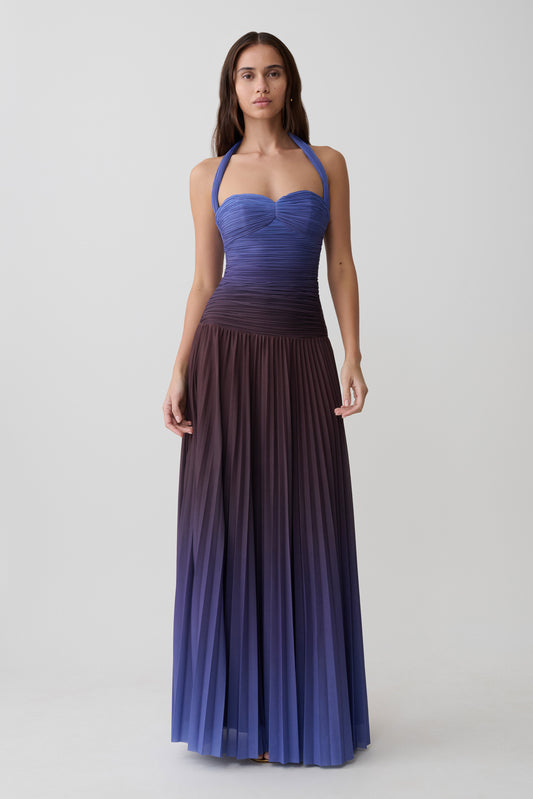 Midi Dresses For Women - Shop Online | MESHKI Midi Dresses For Women - Shop Online | MESHKI