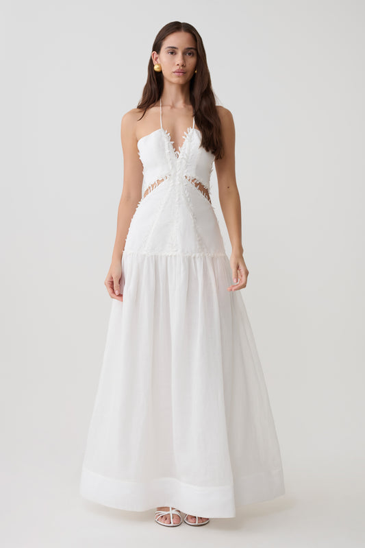 Bridal Collection | Shop Wedding Dresses Online | MESHKI Bridal Collection | Shop Wedding Dresses Online | MESHKI