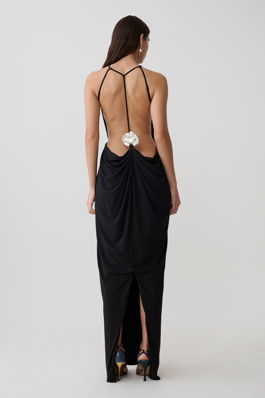 Backless Dresses | MESHKI Backless Dresses | MESHKI