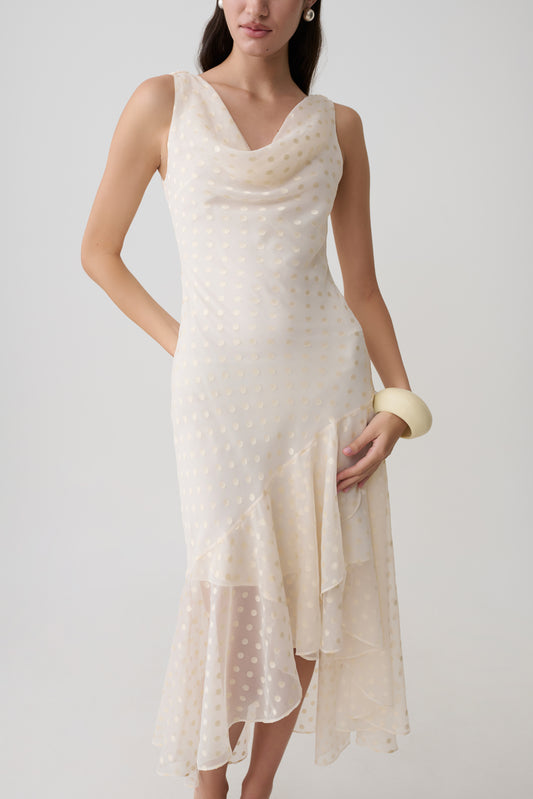 Midi Dresses For Women - Shop Online | MESHKI Midi Dresses For Women - Shop Online | MESHKI