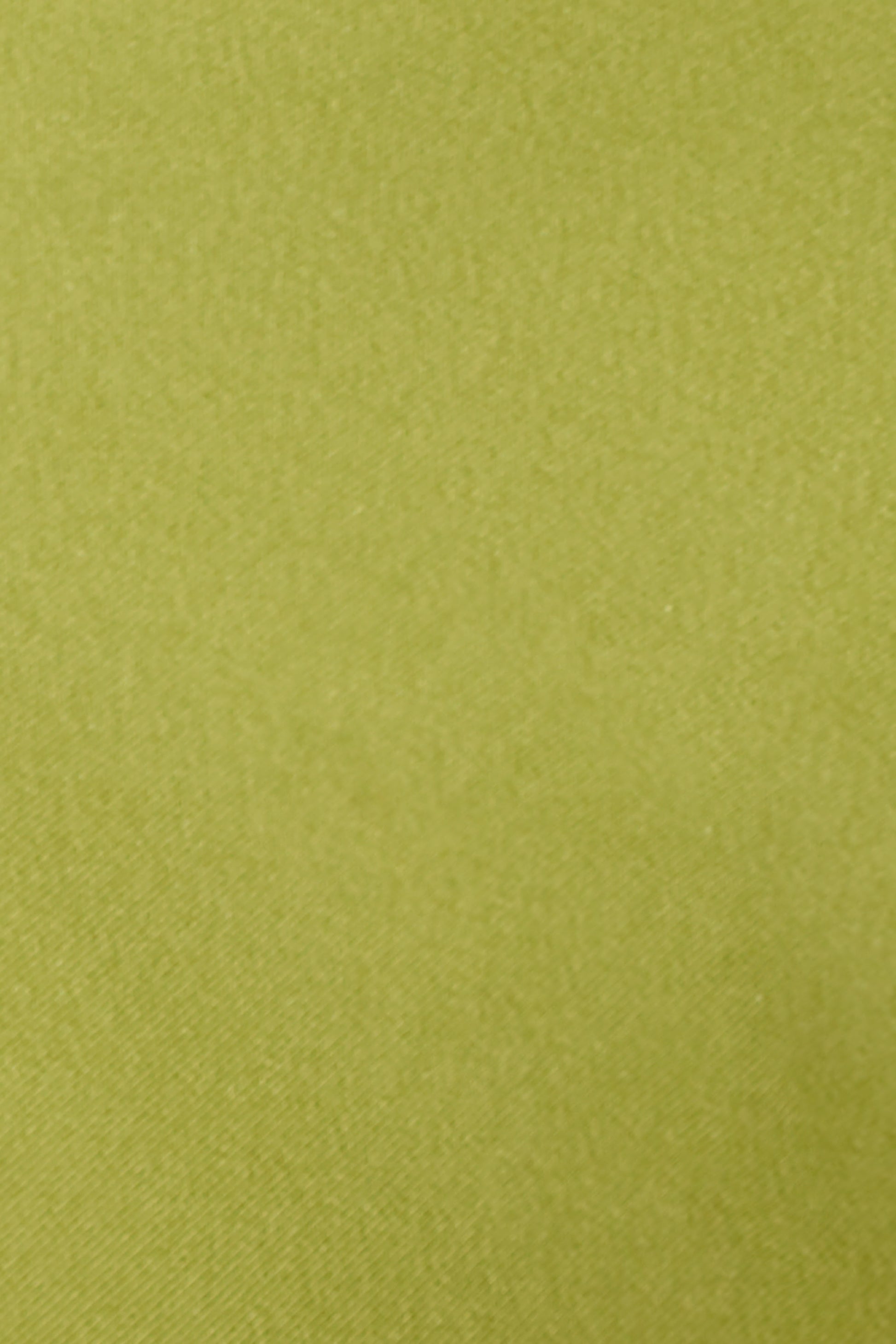 Blossom Side Tie Bikini Bottom - Green #11