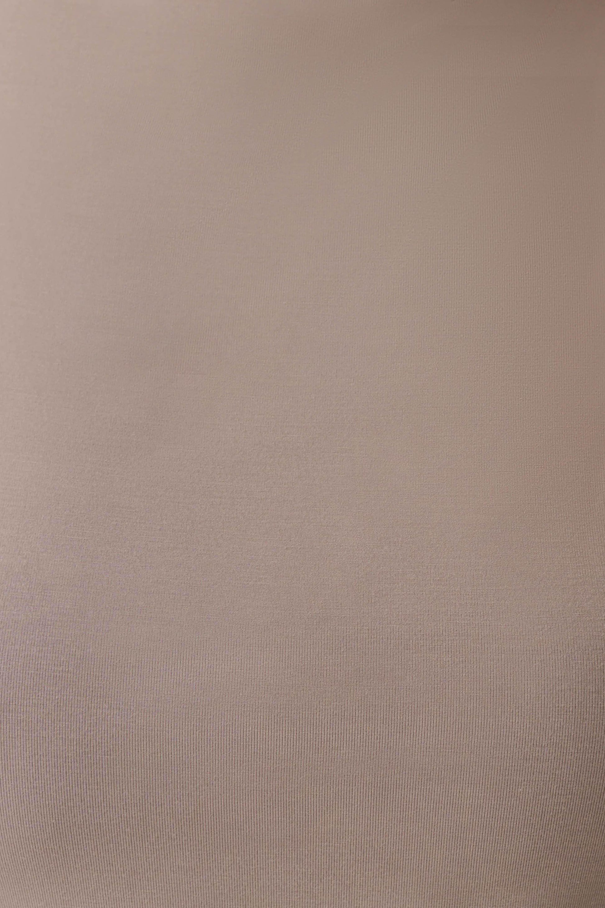 Nicolette Sleeveless Tank Top - Neutral #7