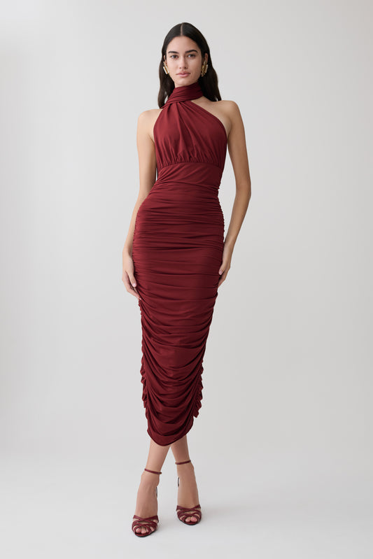 Wedding Guest Dresses - Shop Online | MESHKI Wedding Guest Dresses - Shop Online | MESHKI