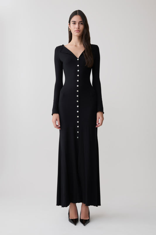 Casual Dresses for Women - Shop Online | MESHKI Casual Dresses for Women - Shop Online | MESHKI