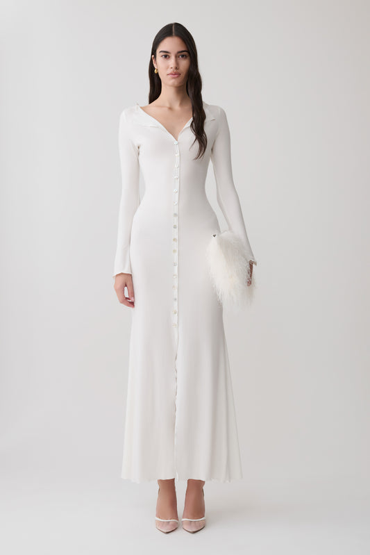 Bump Friendly | Shop Maternity Dresses Online | MESHKI Bump Friendly | Shop Maternity Dresses Online | MESHKI