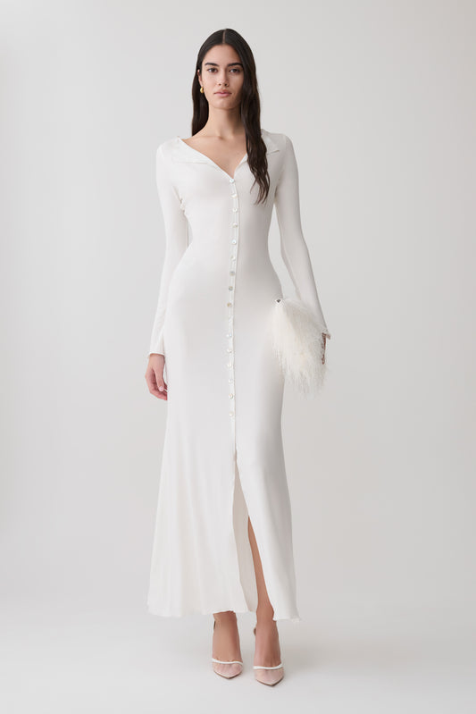 White Dresses For Women | Mini, Midi & Maxi Dresses | MESHKI White Dresses For Women | Mini, Midi & Maxi Dresses | MESHKI