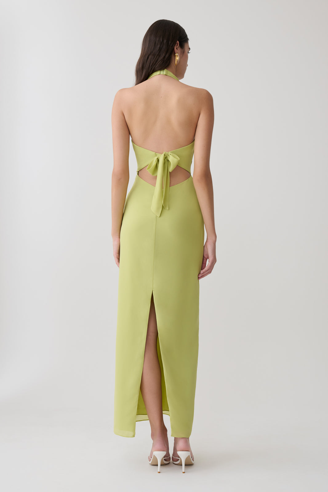 mini dress low cut Low-Cut Suspender – FashionLaura How To Wear Black liz claiborne dress Color:As Photo(Dark Green)