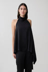 Sydney