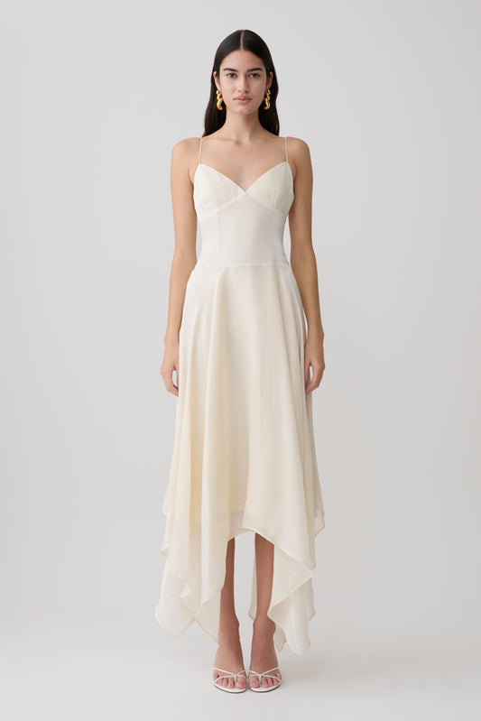 dresses for 30th birthday 30th Birthday Dress Ideas For An Epic Celebration