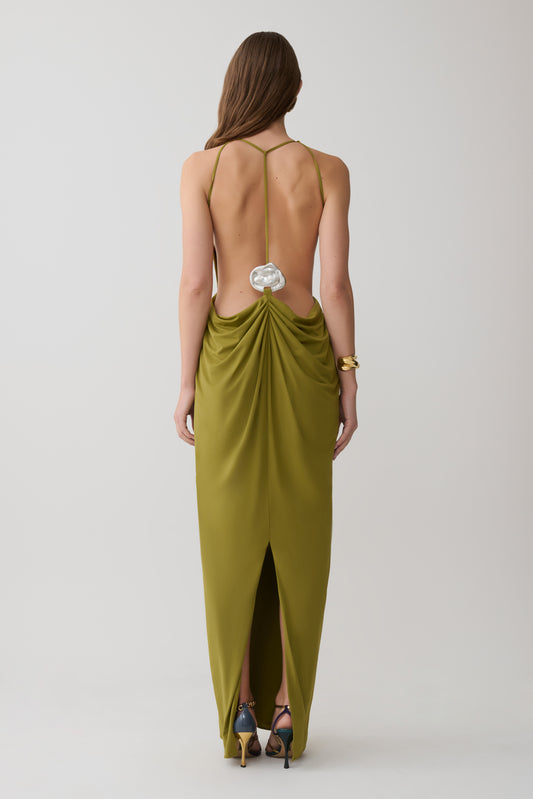 backless dresses australia Backless Dresses - For Hire