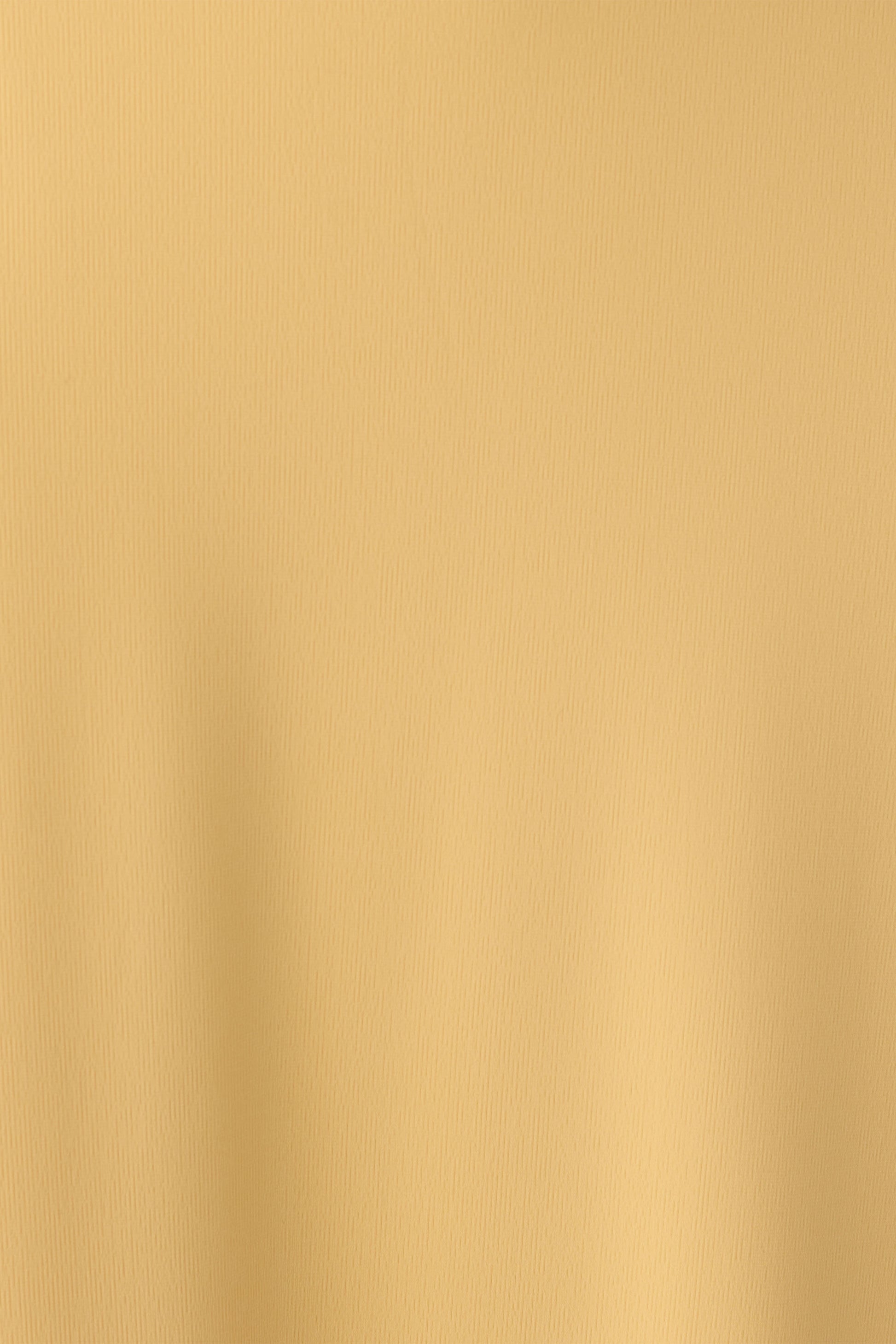 Klein Draped Jersey Gown With Hardware - Mango #5