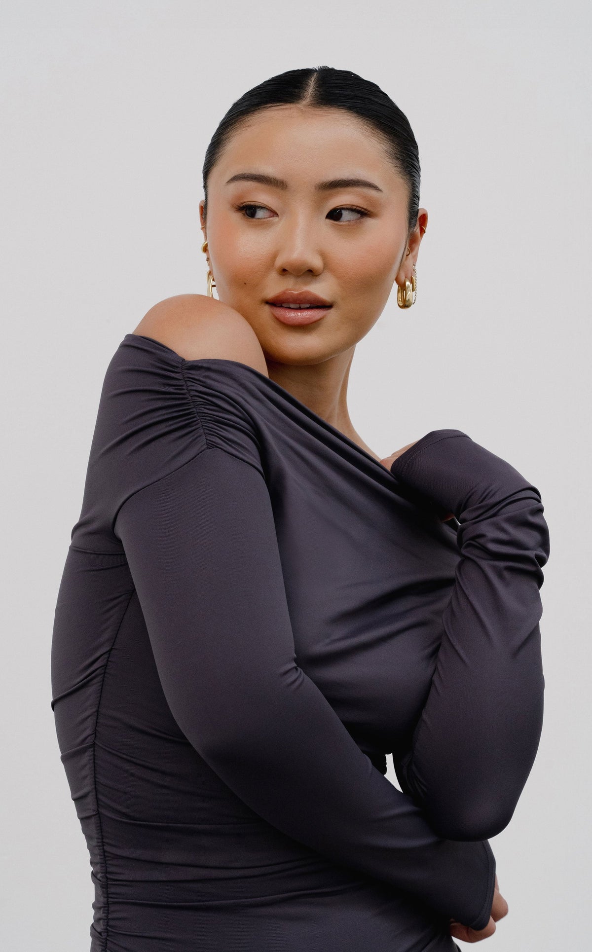 About Us MESHKI about-us-meshki