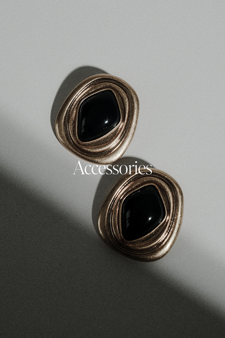 Women's Accessories