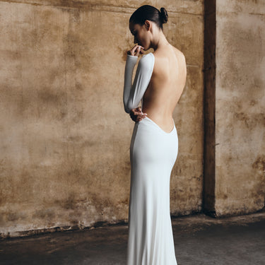 Bridal Collection | Shop Wedding Dresses Online | MESHKI Bridal Collection | Shop Wedding Dresses Online | MESHKI