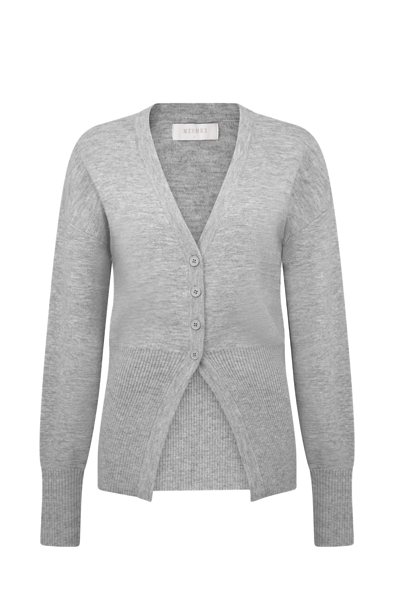 Cardigan Cheap Long Grey Cardigan Australia Anko Kmart 10 Girls