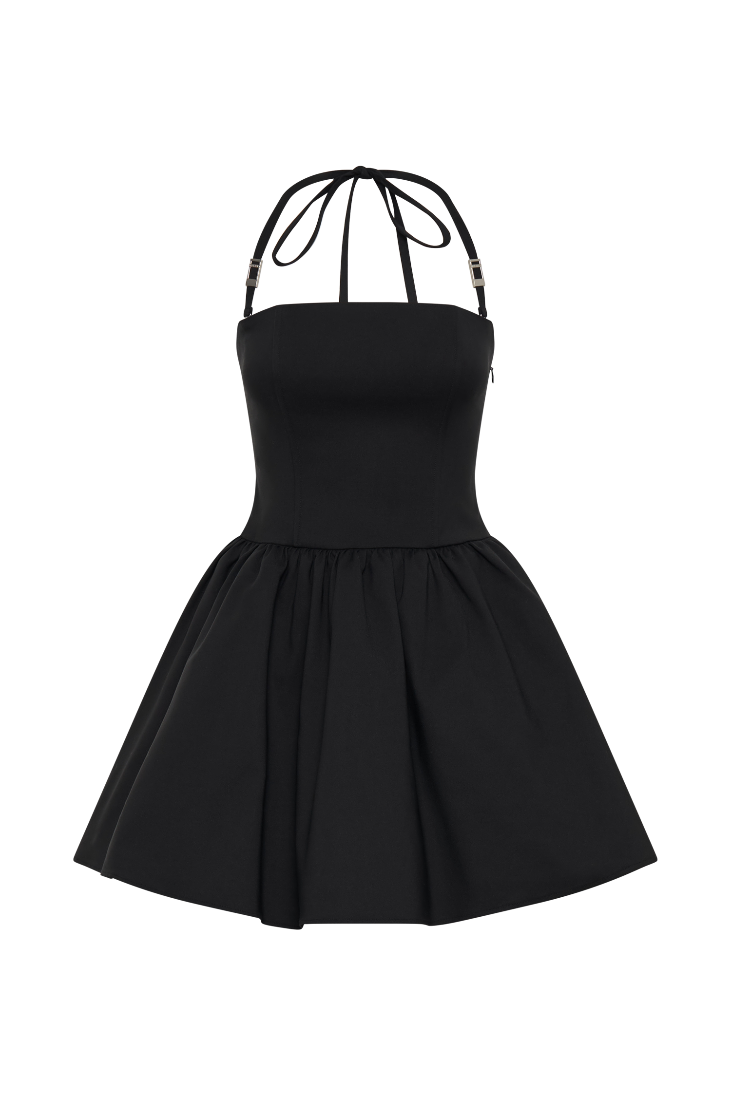 Meshki ruby dress discount