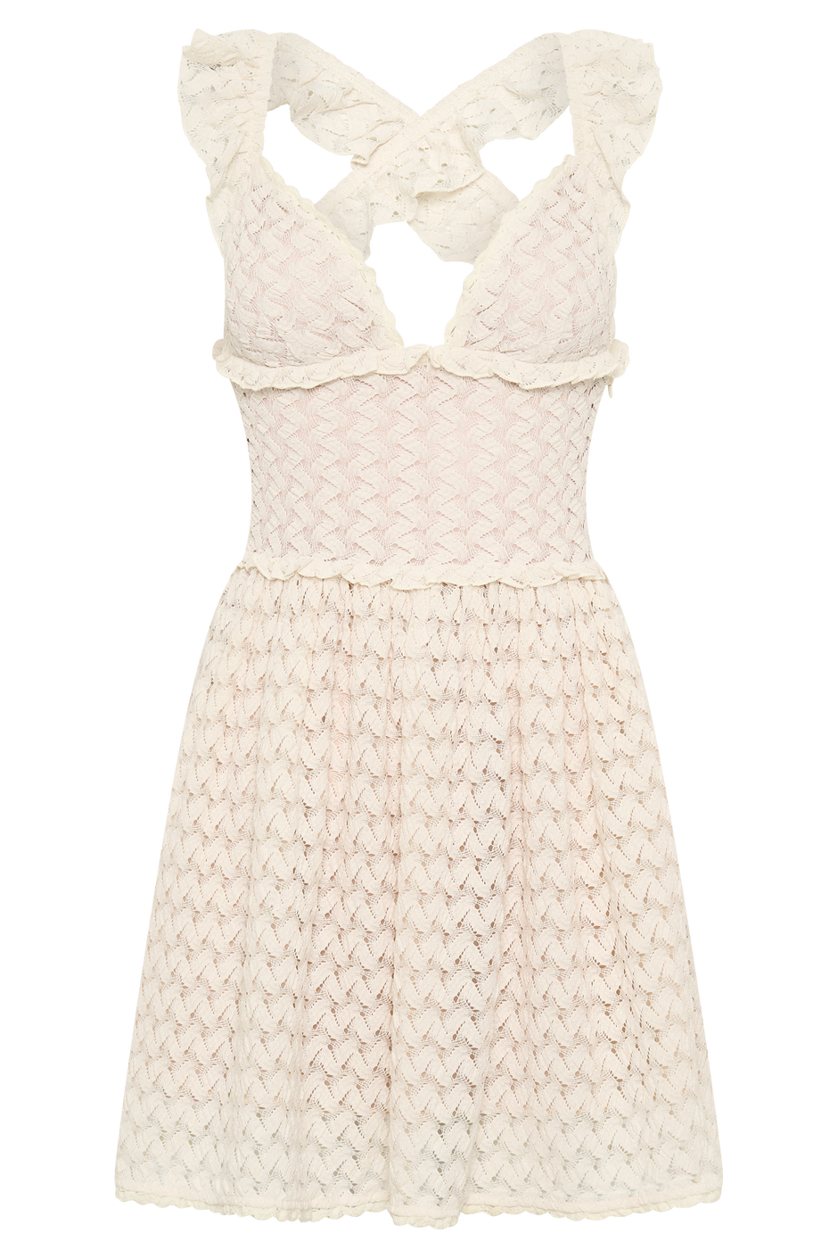Dresses for Women - Shop Women's Dresses Online – Page 19 & MESHKI