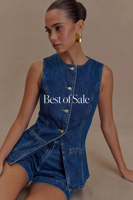 Best Of Sale