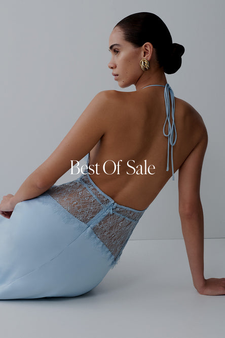 Best Of Sale