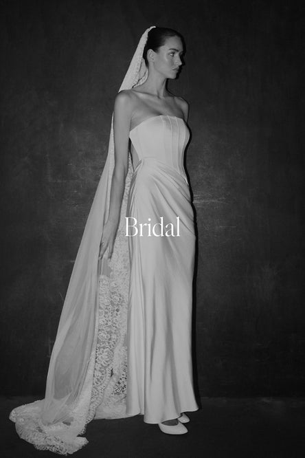 Bridal