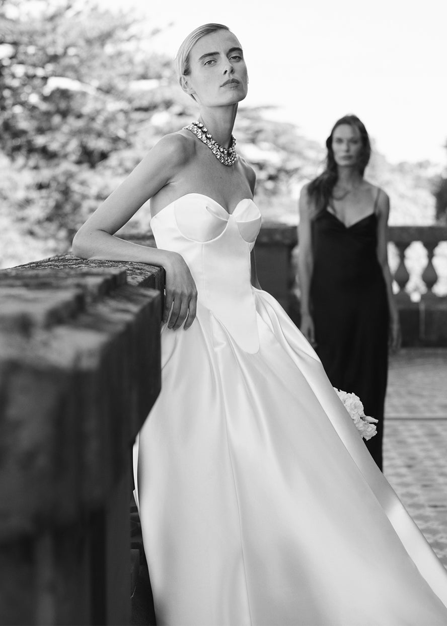 Near Texas Shop Wedding Dresses Online Wedding Dresses Dubai