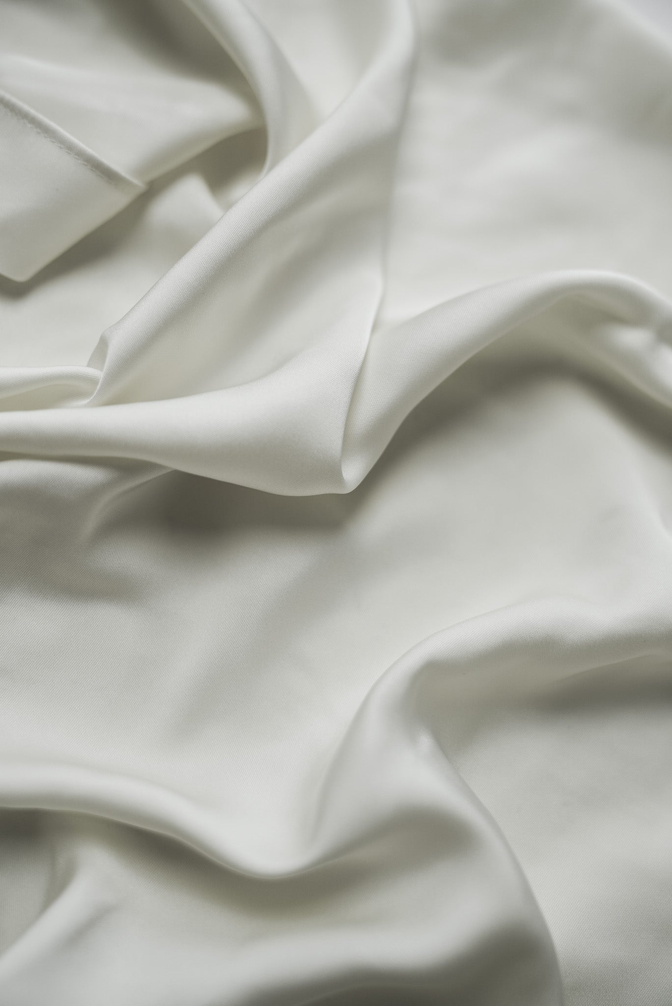 Chiffon
