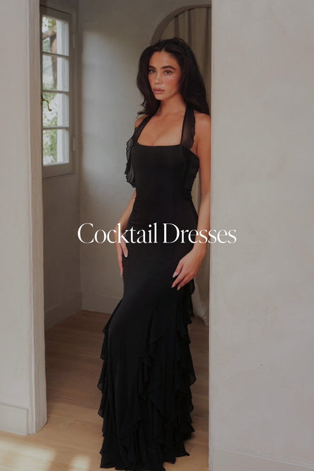 Cocktail Dresses