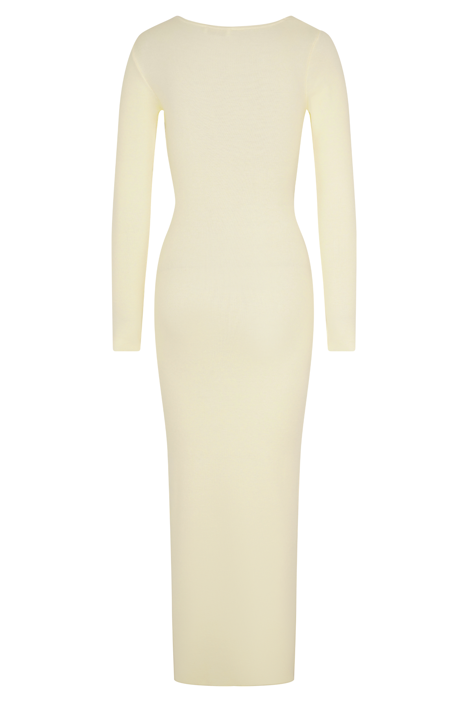 princess polly baby blue dress One Shoulder Cut Out Drape Detail Mini Bodycon Dress With Sleeves In Rose  Gold Metallic | EGO AU main image 0