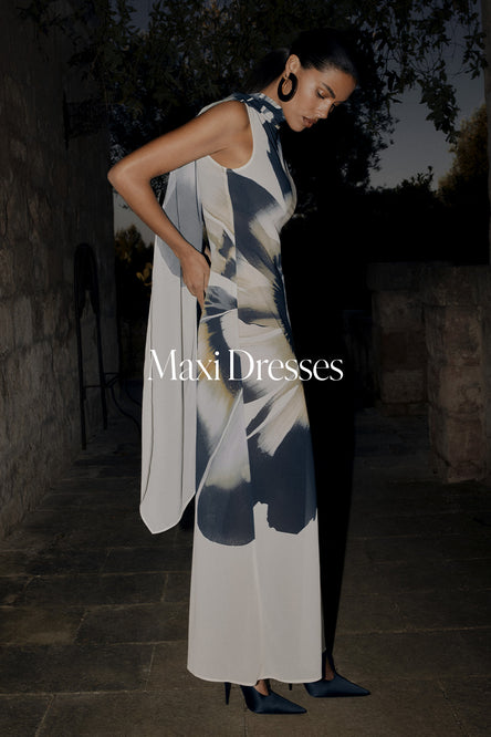 Maxi Dresses & Long Dresses - Shop Online | MESHKI Maxi Dresses & Long Dresses - Shop Online | MESHKI
