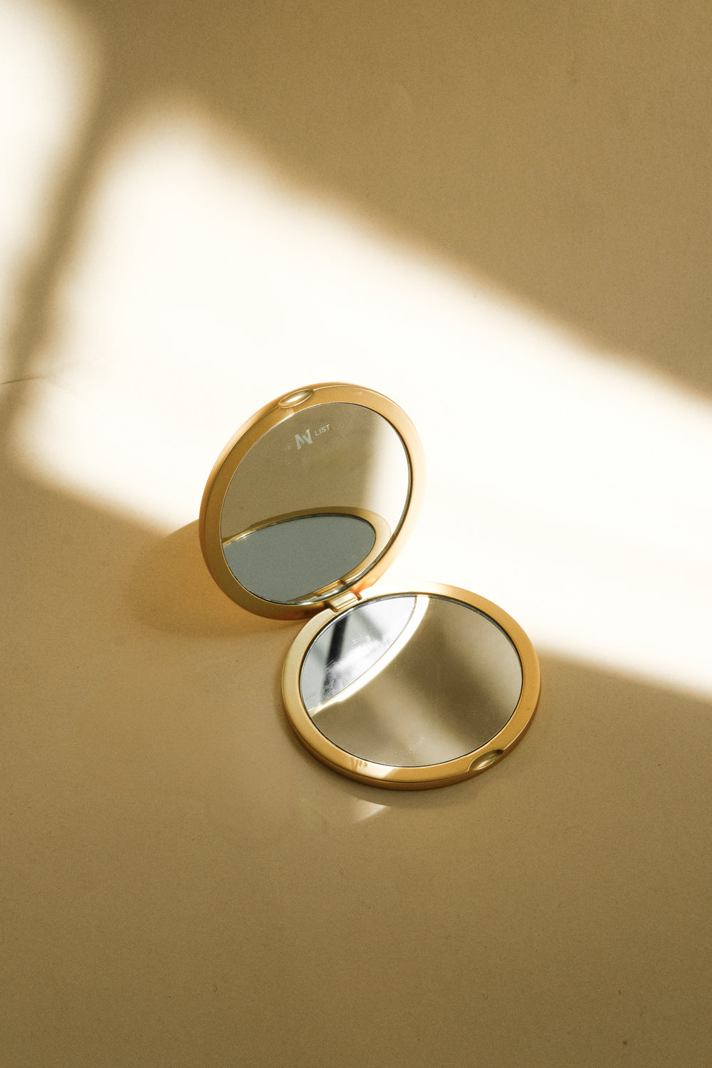 REFY Gift Box - M-List Exclusive