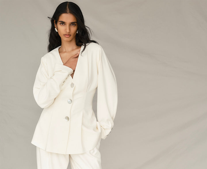 Shop New Arrivals | MESHKI AU