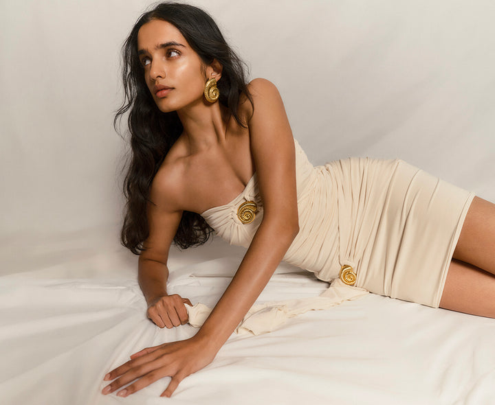 meshki tyra straight leg