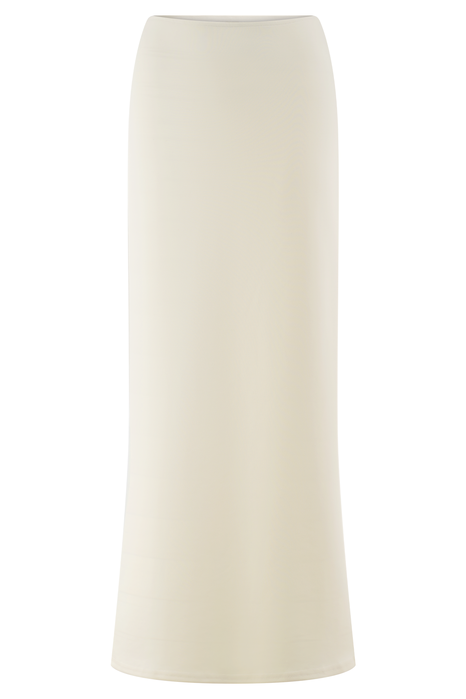 SCUBA JERSEY TOP