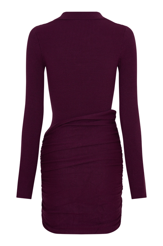 Winter Dresses for Women - Shop Online | MESHKI Winter Dresses for Women - Shop Online | MESHKI