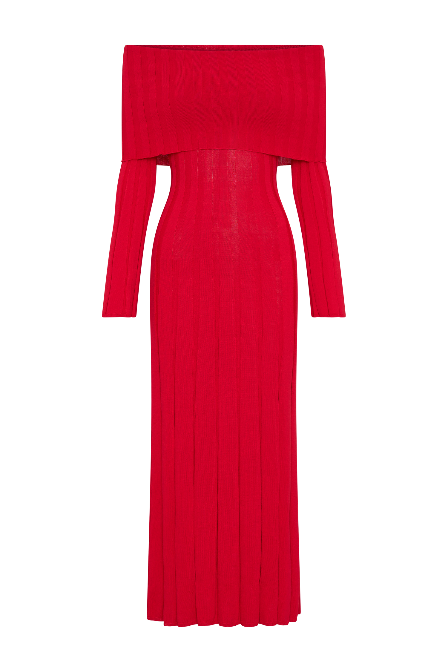 midi boho dresses for women dress Taylor Tube Maxi Dress, Vintage Y2K Size:2x neckline Elastic waist Classic