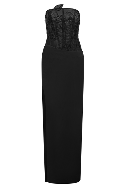 Maxi Dresses Ghost Image